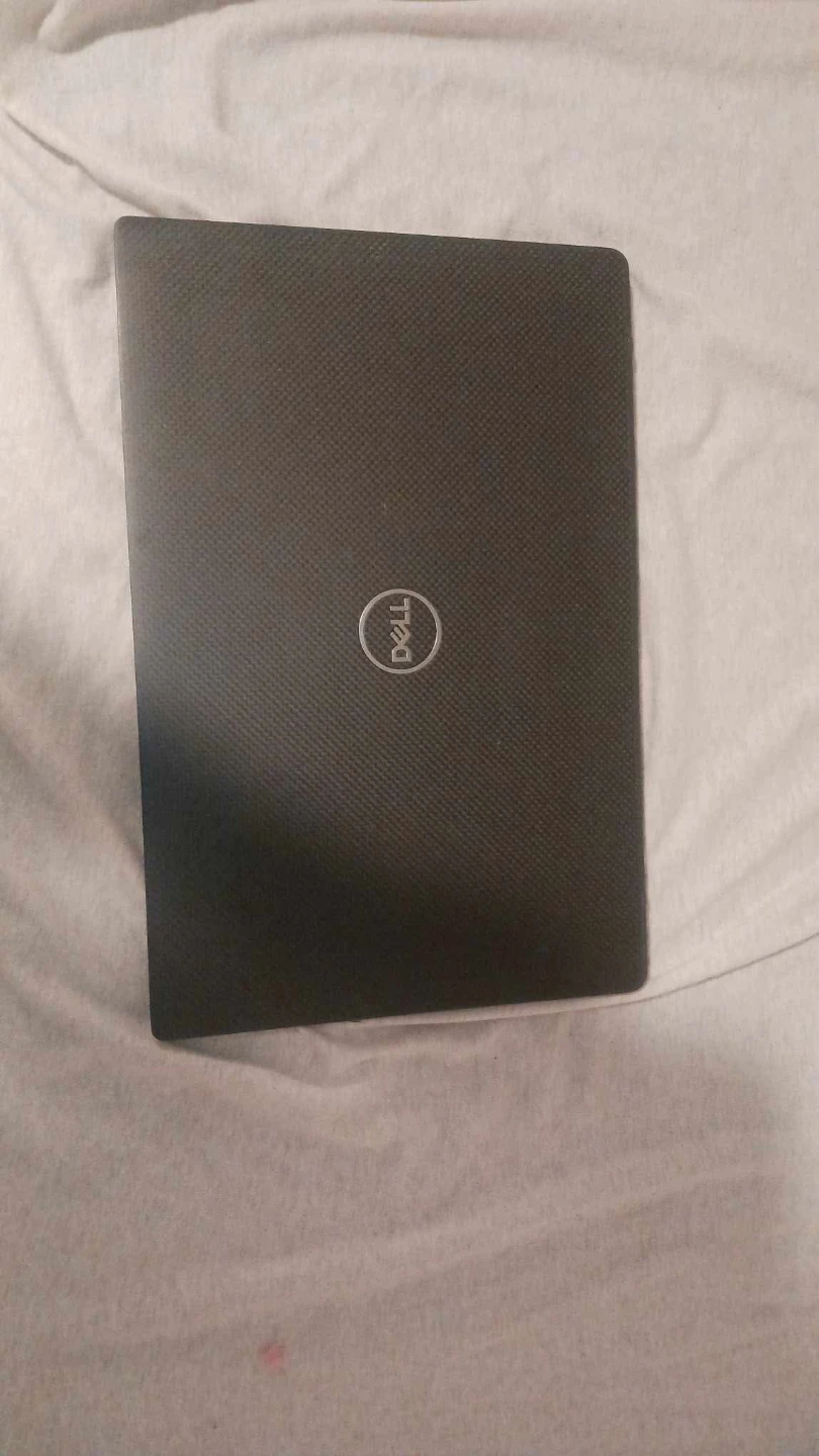 Dell Latitude 7420 Laptop – Like New Condition - photo 2