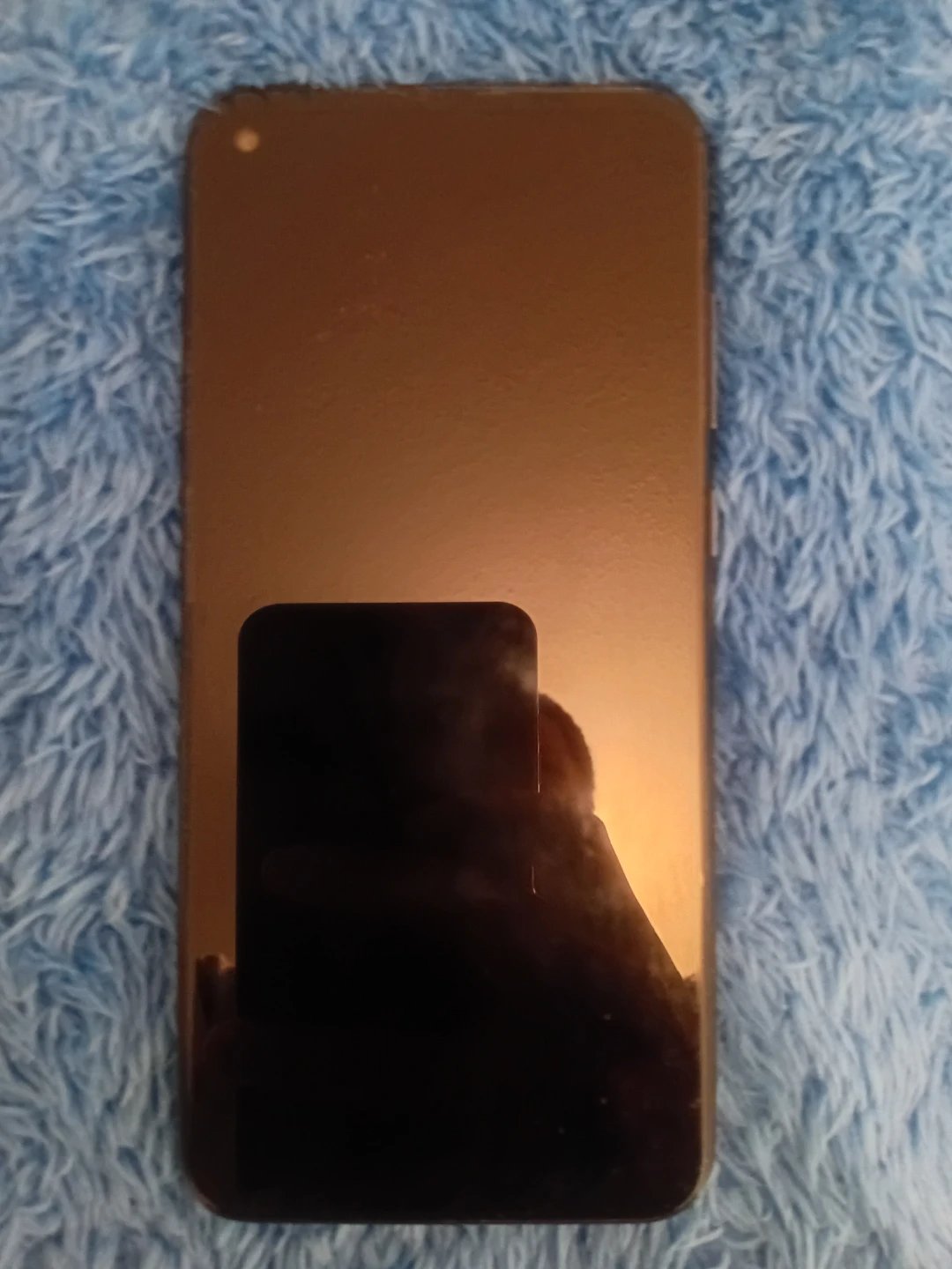 Samsung Galaxy A11 Smartphone - photo 5