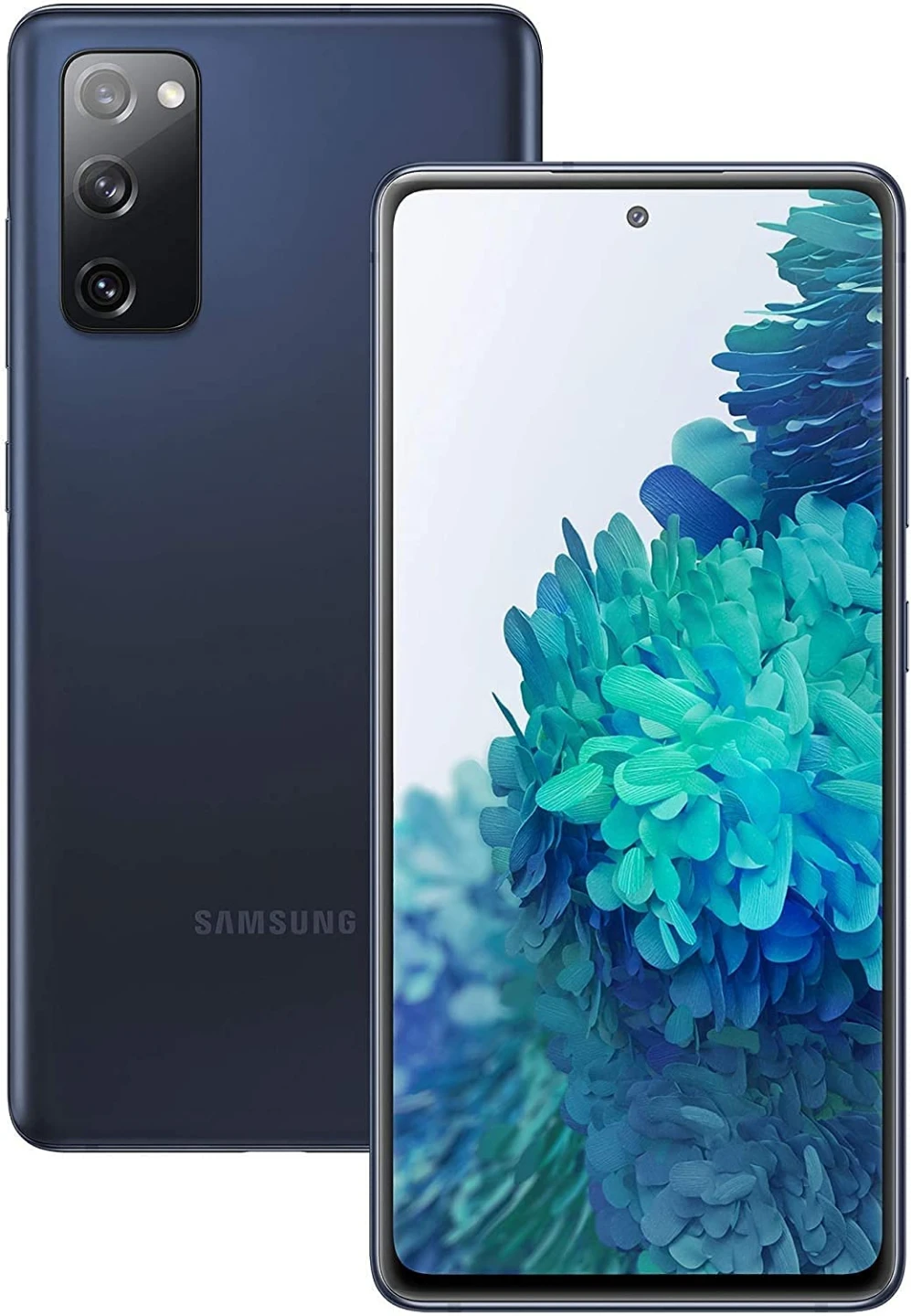 Galaxys20 fe