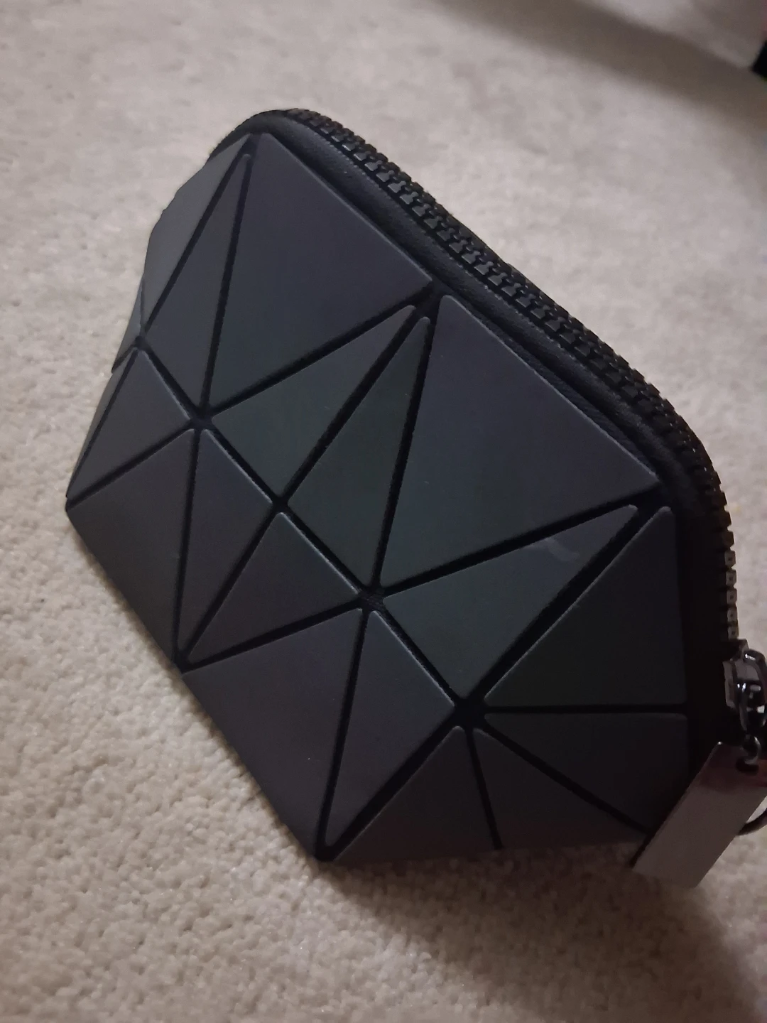 Small purse