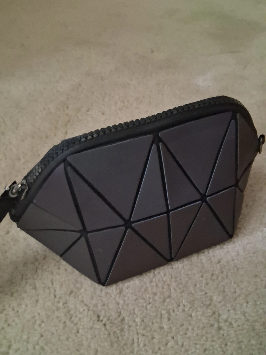Small purse - photo 2