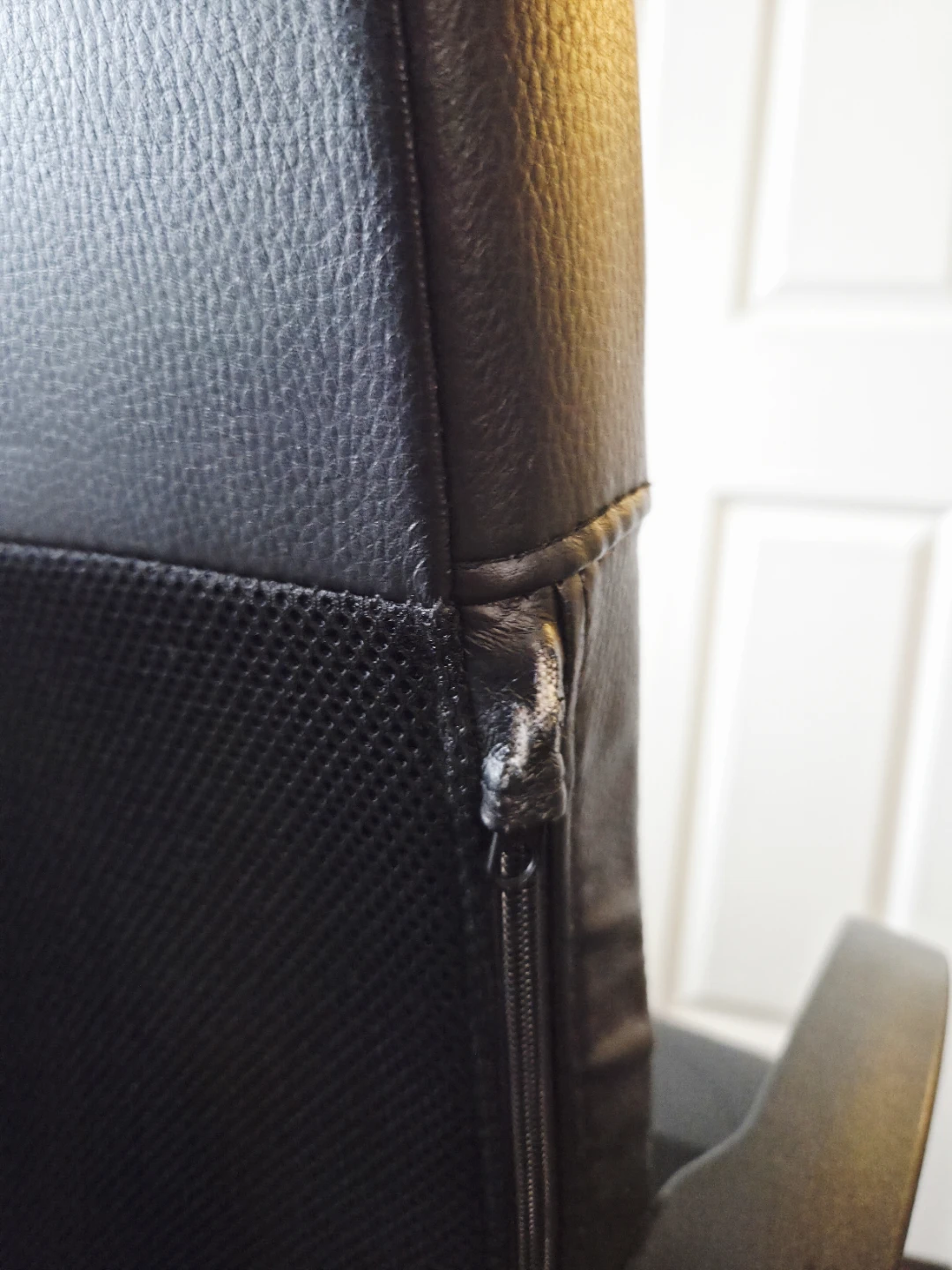 IKEA Office Chair (RENBERGET 2020) - photo 5