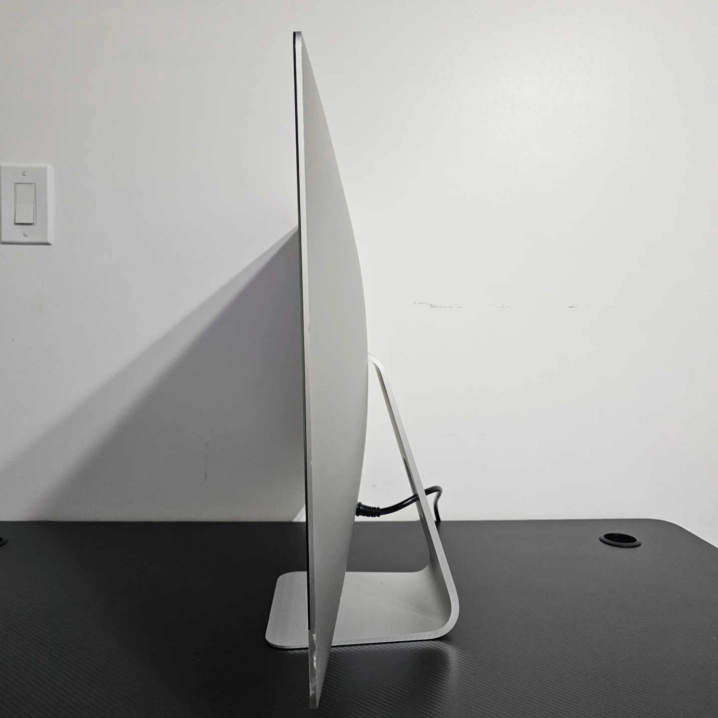 Apple iMac Retina 5K 27-inch 2020 - photo 3