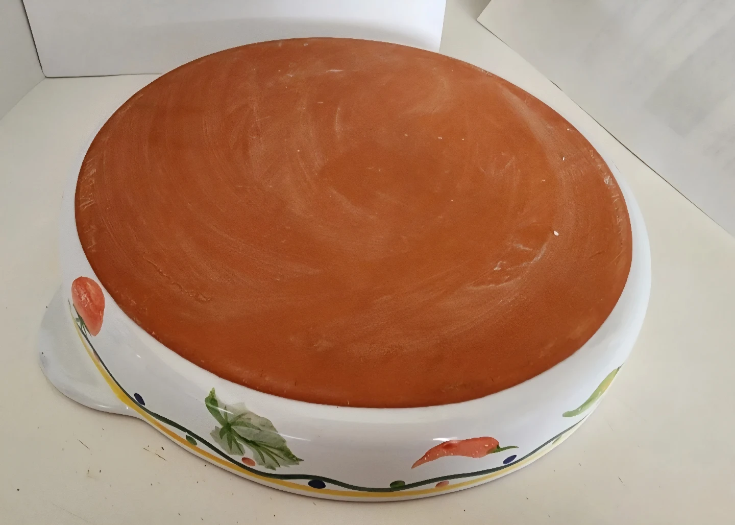 BAKING DISH - photo 2