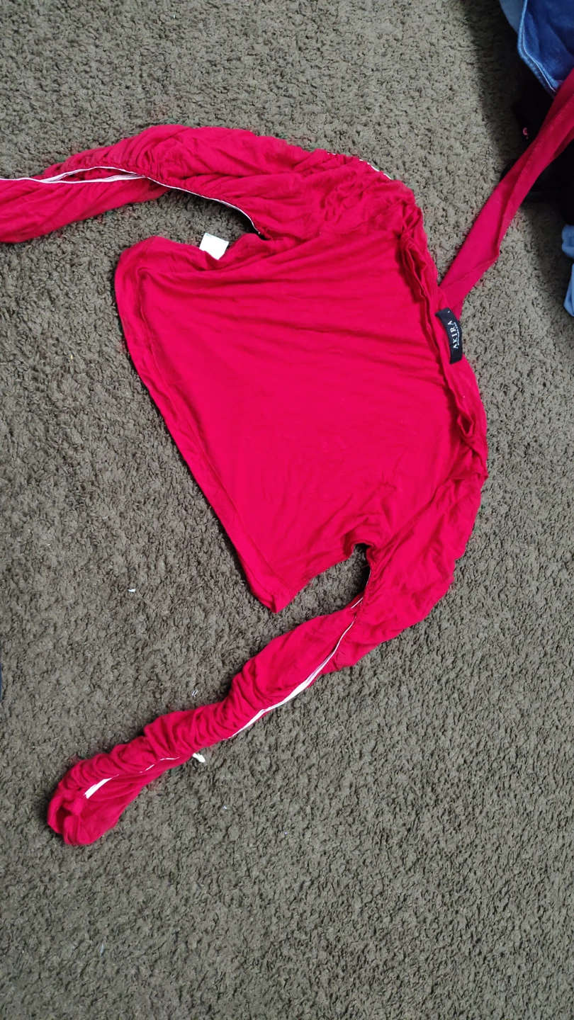 Womens clothing - photo 3