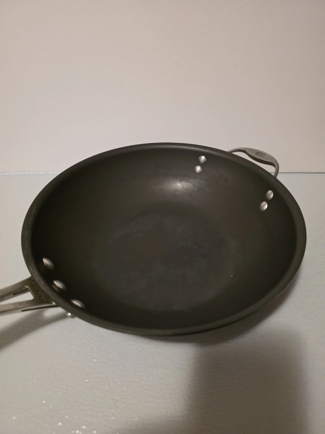 Calphalon non stick pans - photo 3