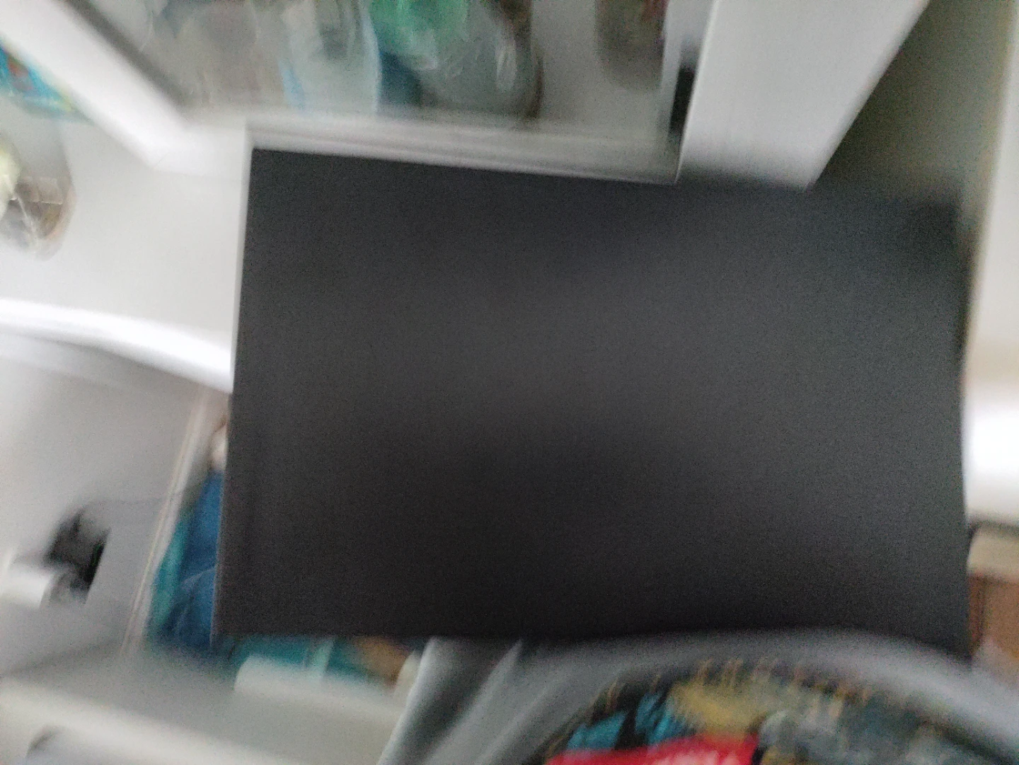 Watch Display Case with Glass Lid - photo 3