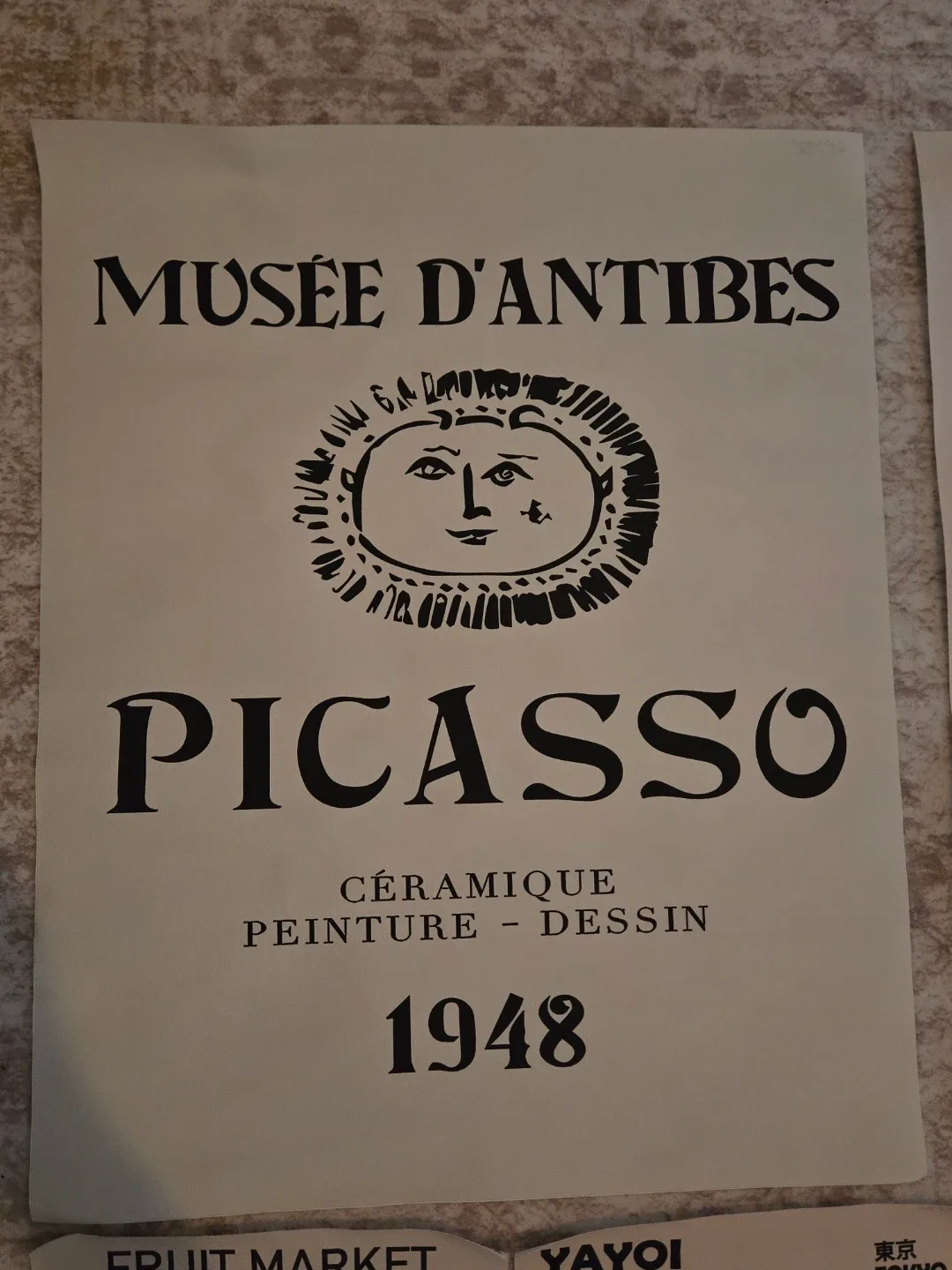 Prints for sale (see description for individual size and price) - photo 2