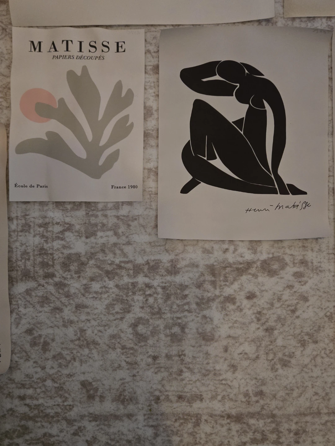 Prints for sale (see description for individual size and price) - photo 4