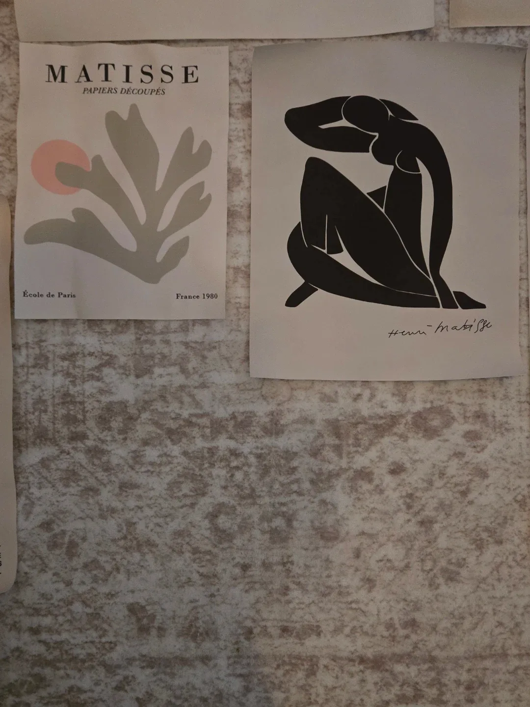 Prints for sale (see description for individual size and price) - photo 4