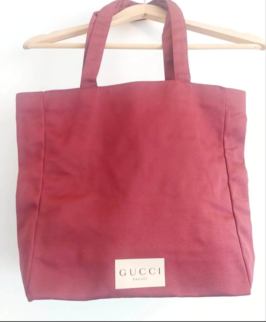 Gucci Tote Bag