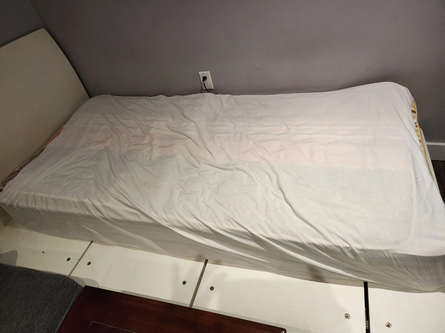 Bed box - photo 2