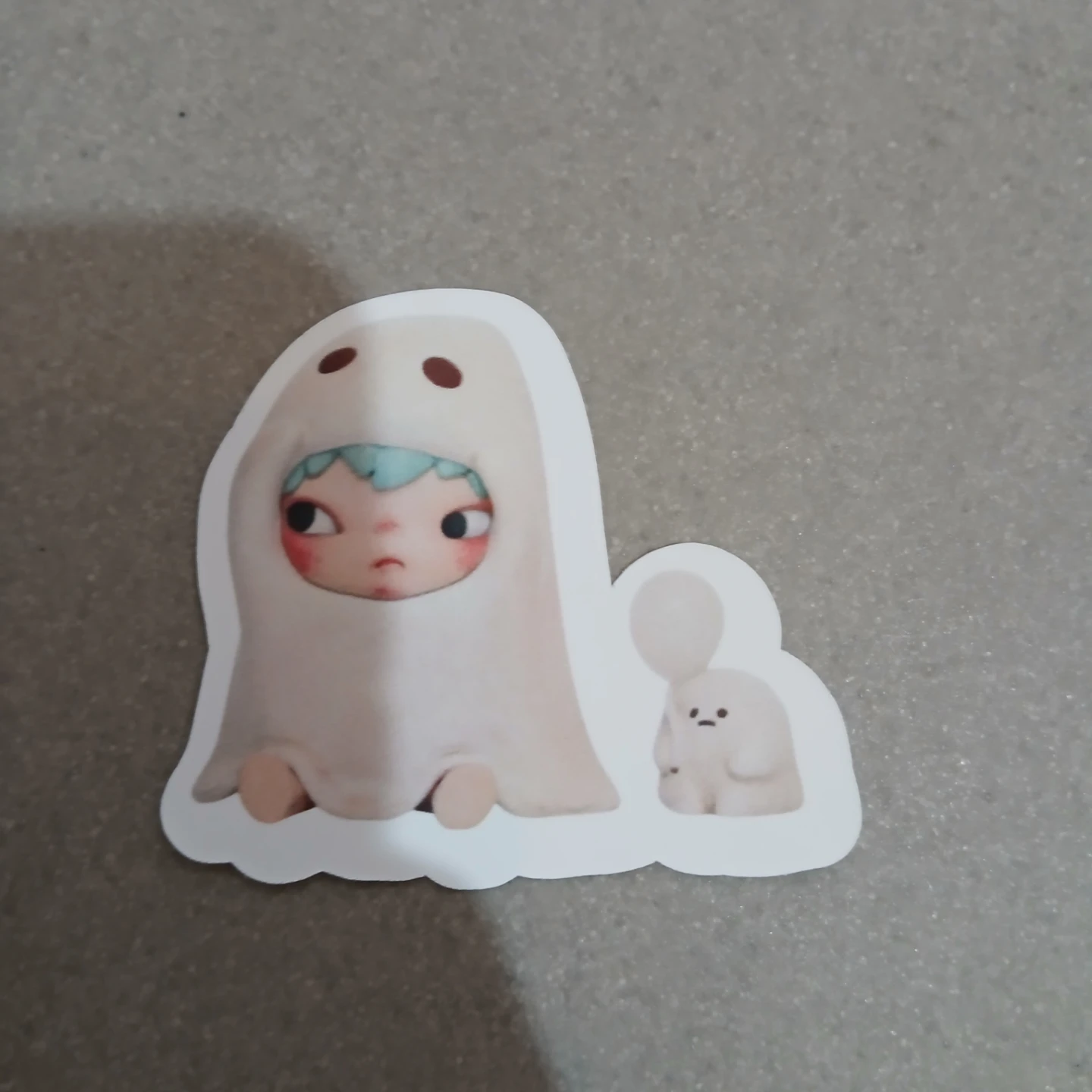 ⚽ Random Stickers - photo 4