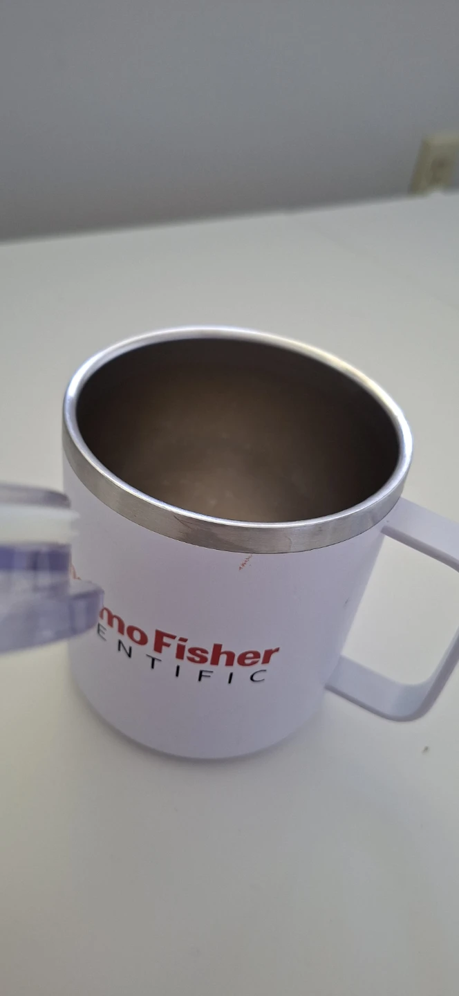 Mug - photo 2