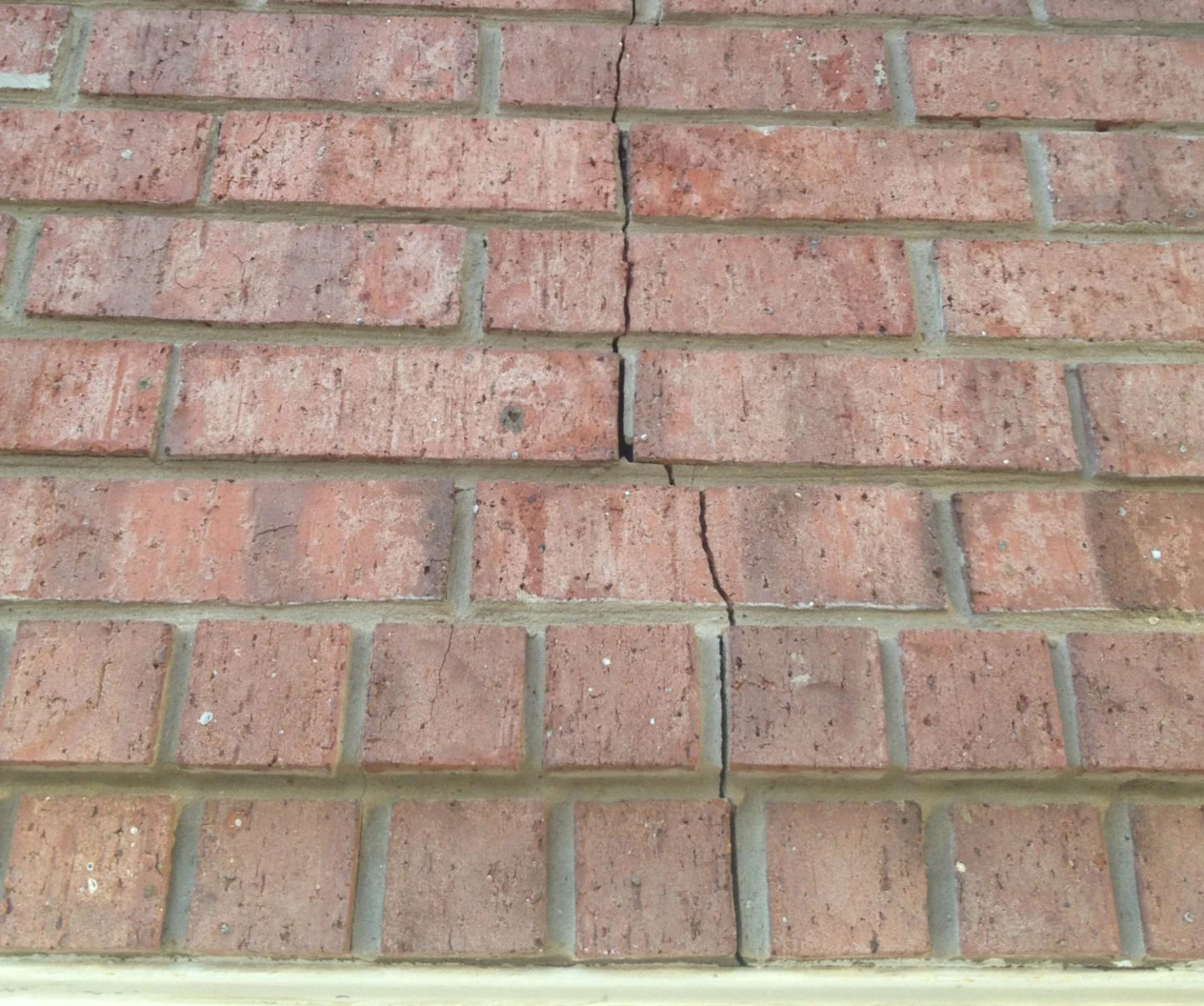 Summer RepairDeals - photo 5