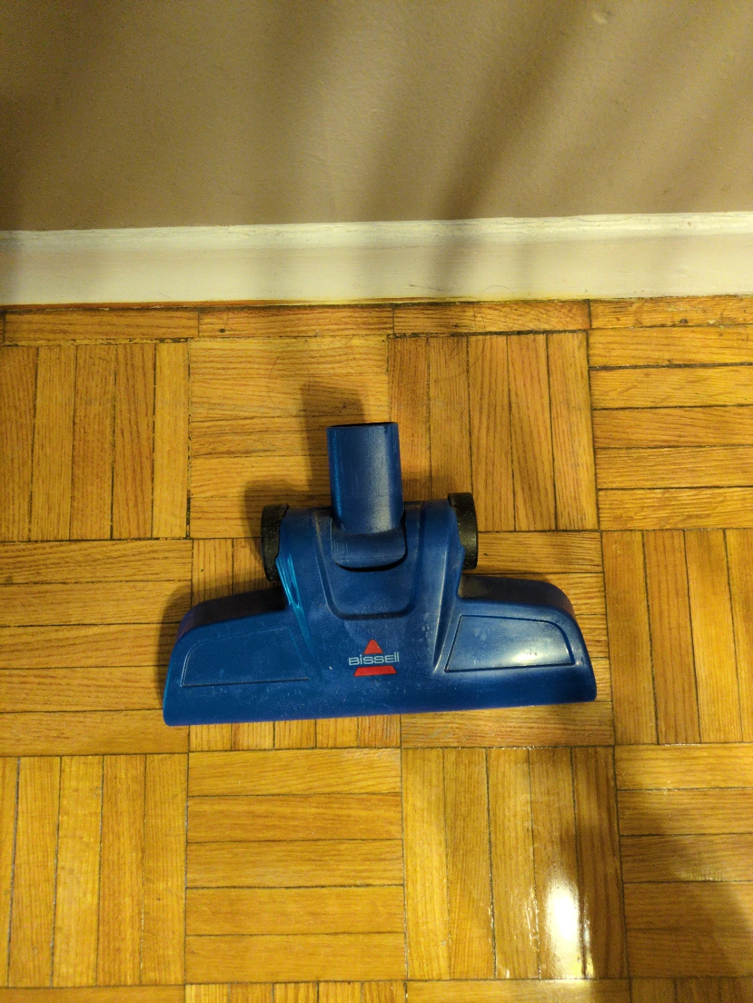 Bissell 3 in 1 Stick Vacuum - photo 3
