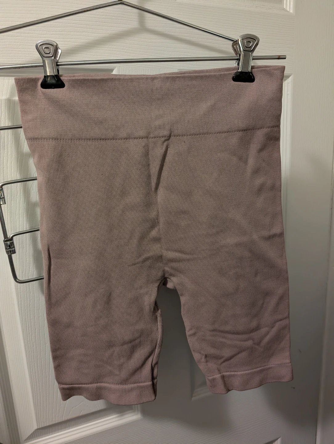 Majora Seamless Bike Shorts M-L