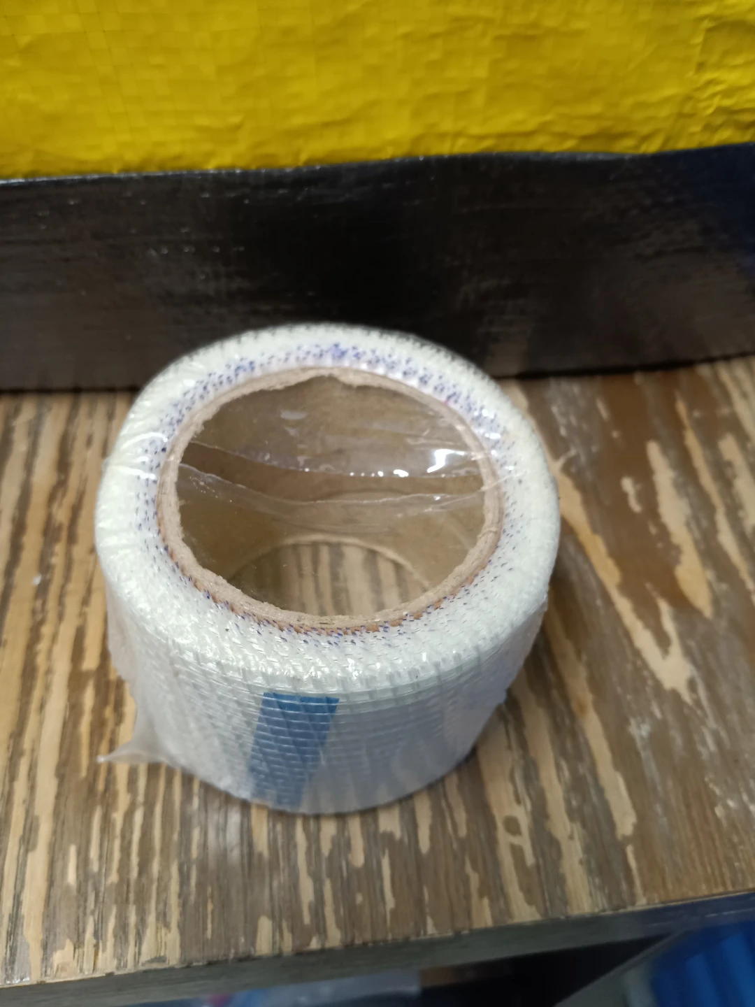 Fiberglass Drywall Tape