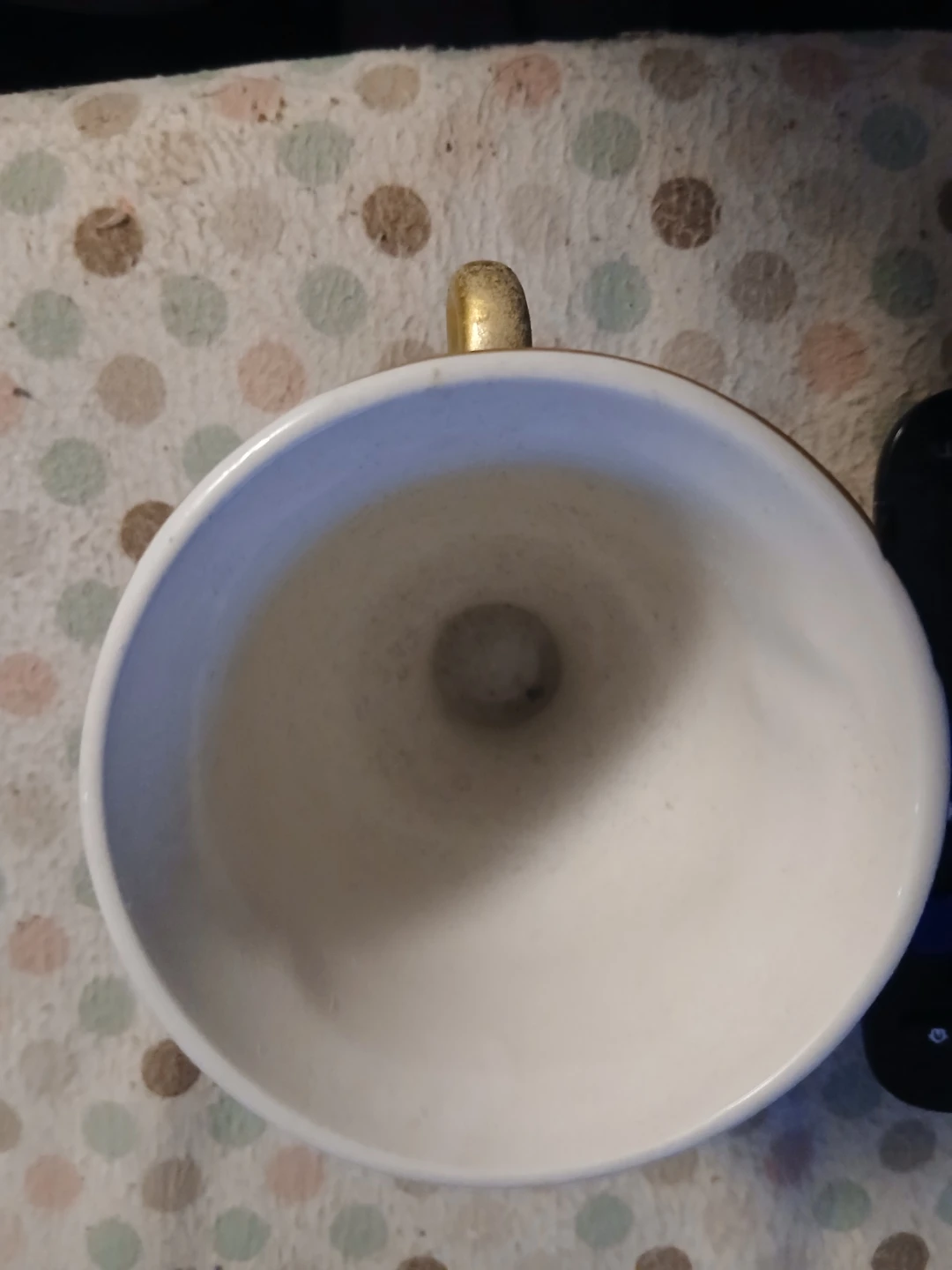 Disney Chip Mug - photo 3