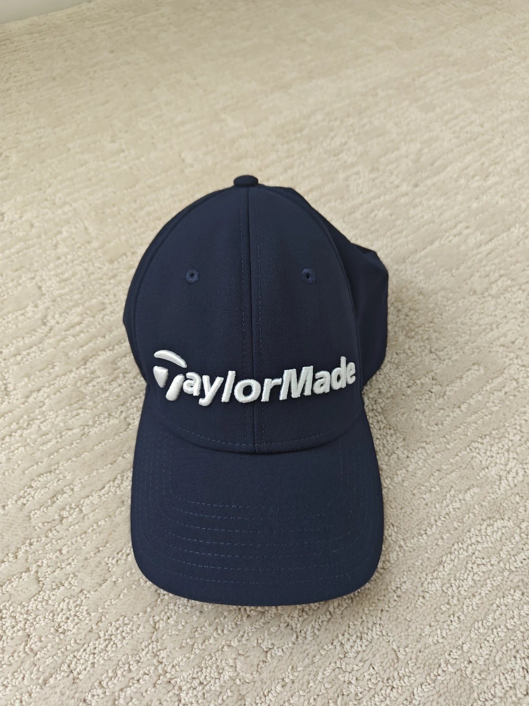 TaylorMade Golf Cap