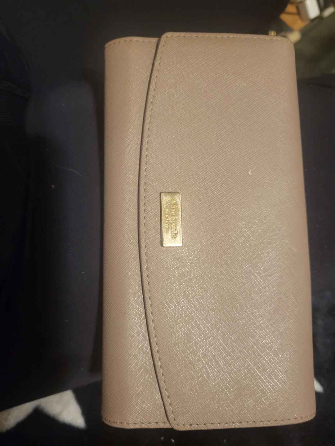 Kate Spade New York Wallet