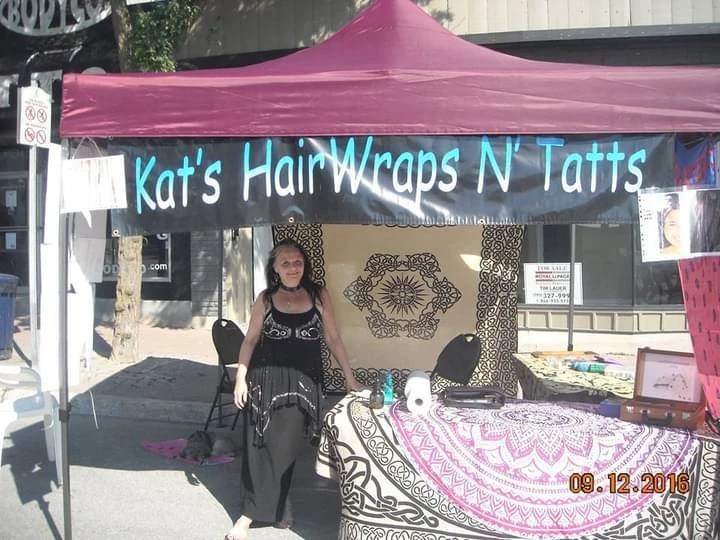 Industrial grade popup canopy