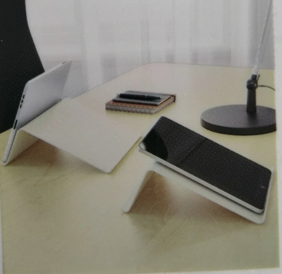 Tablet stand New
