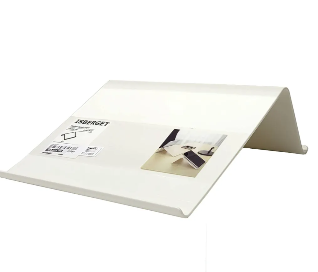 Tablet stand New - photo 2