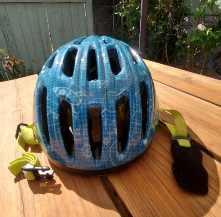 Biking bundle - photo 3