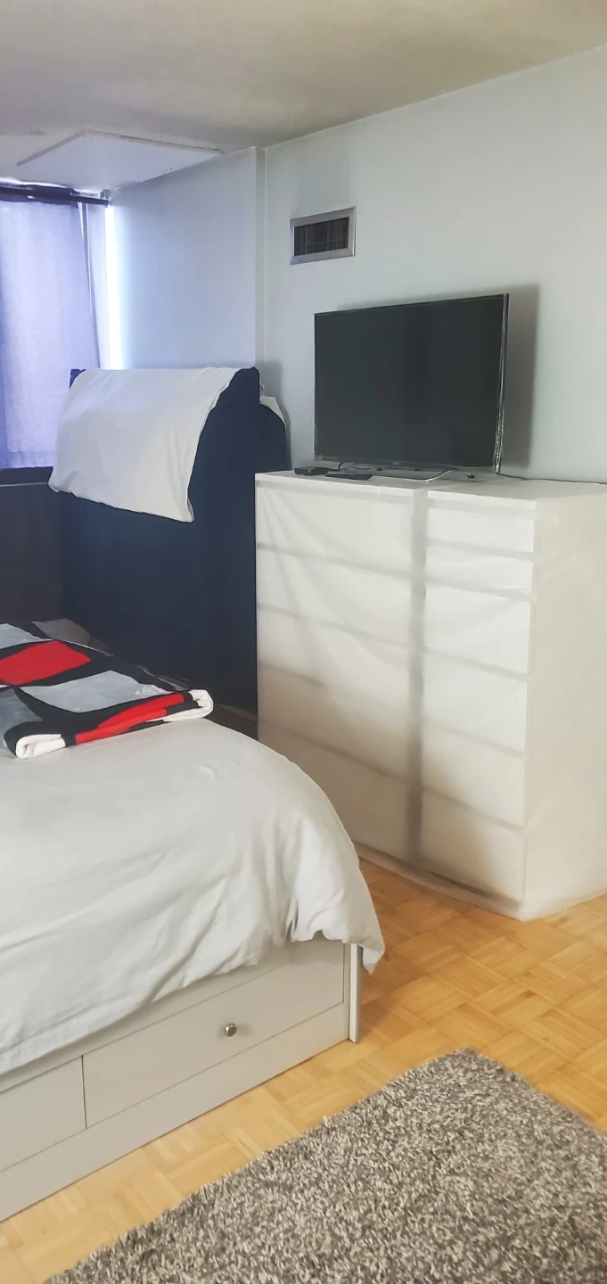 Grey King Storage Bed Frame with Drawers