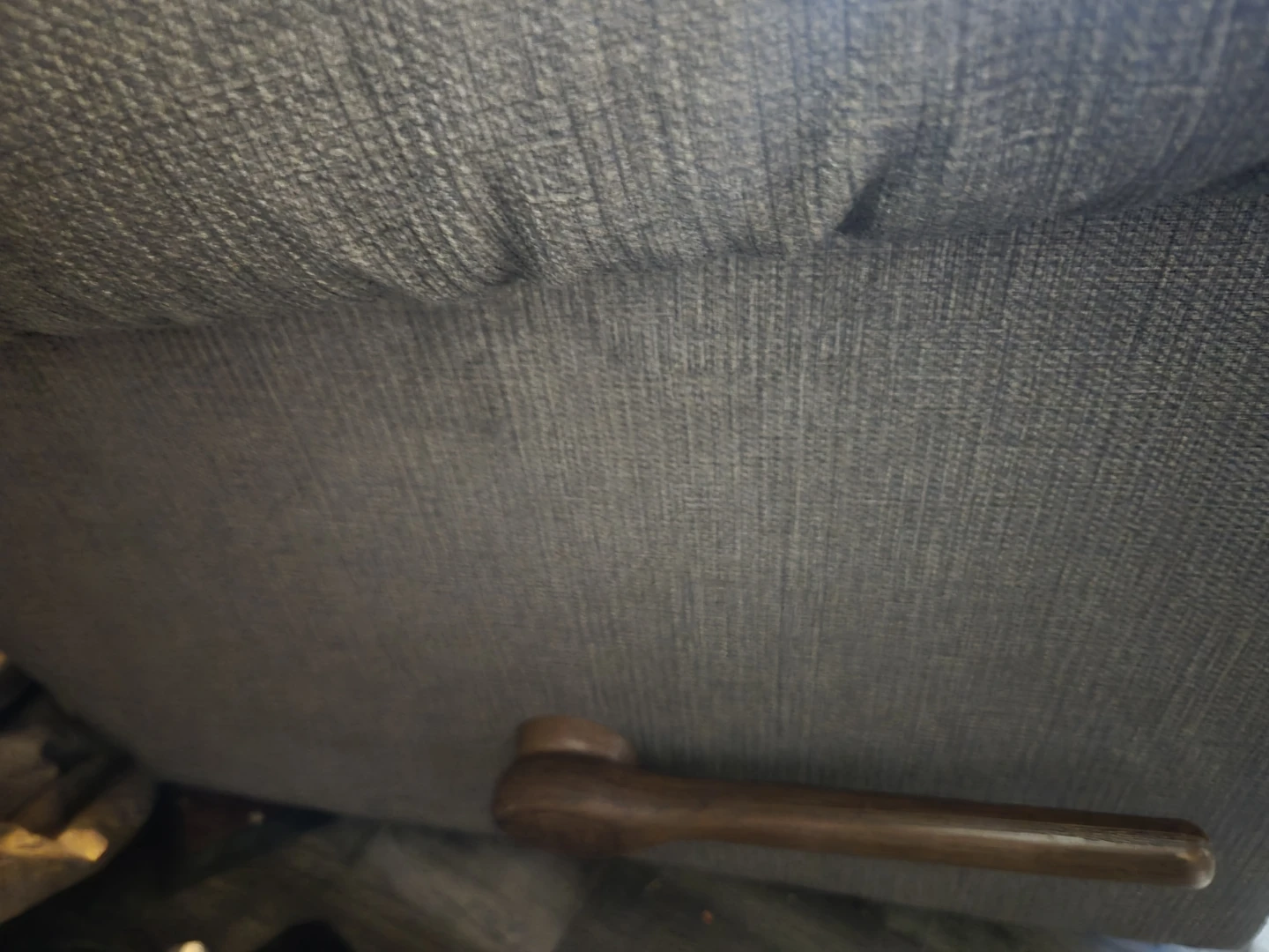 Recliner Chair lazyboy - photo 2