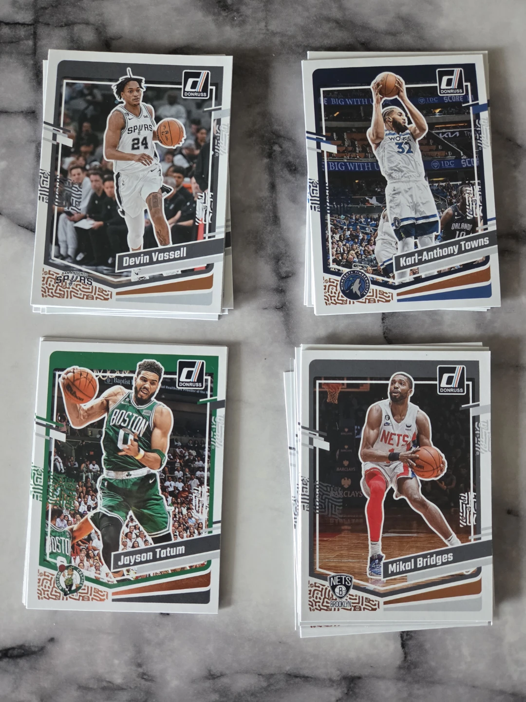 Basketball teams 2023/34 - photo 3