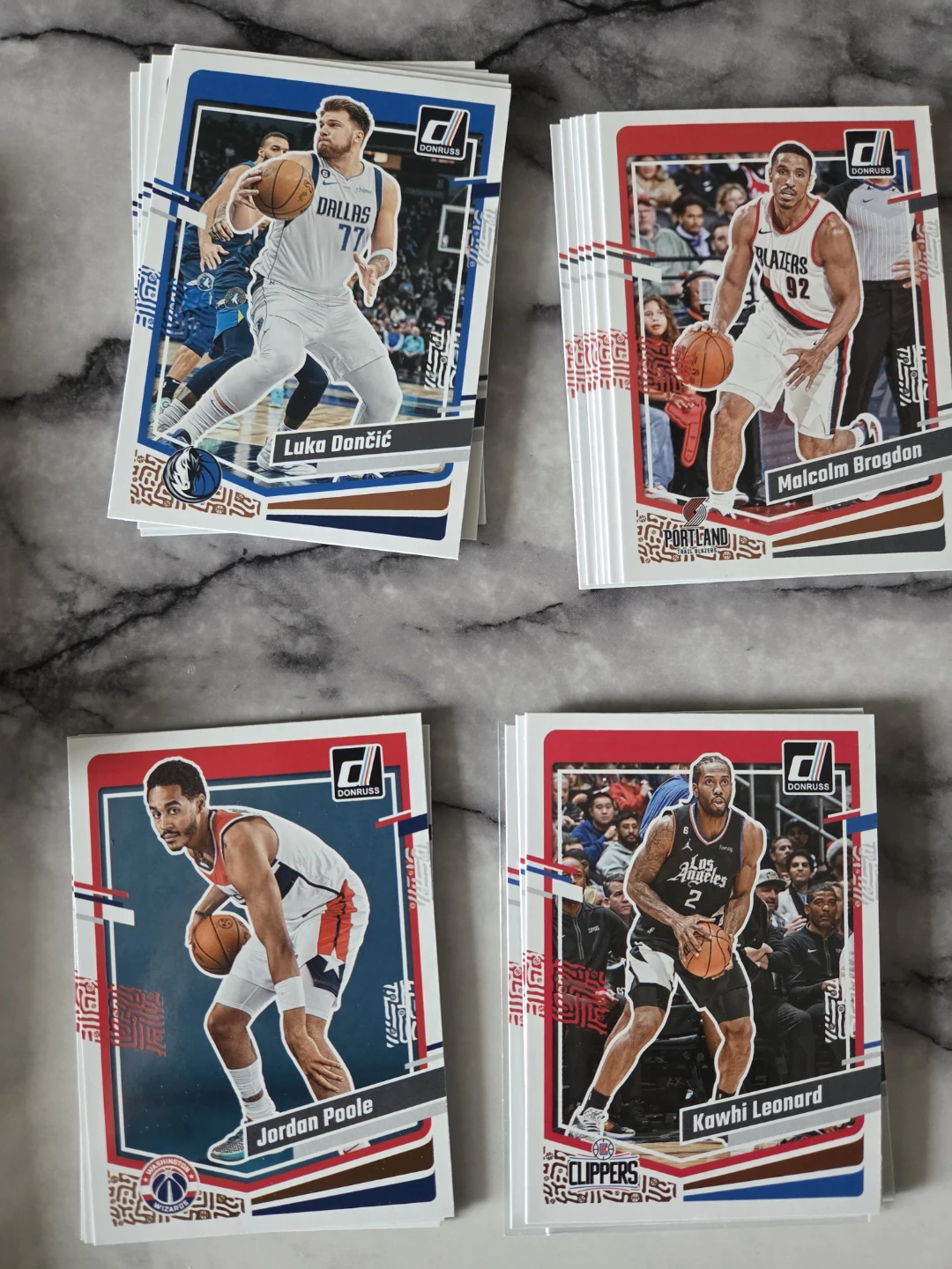 Basketball teams 2023/34 - photo 4