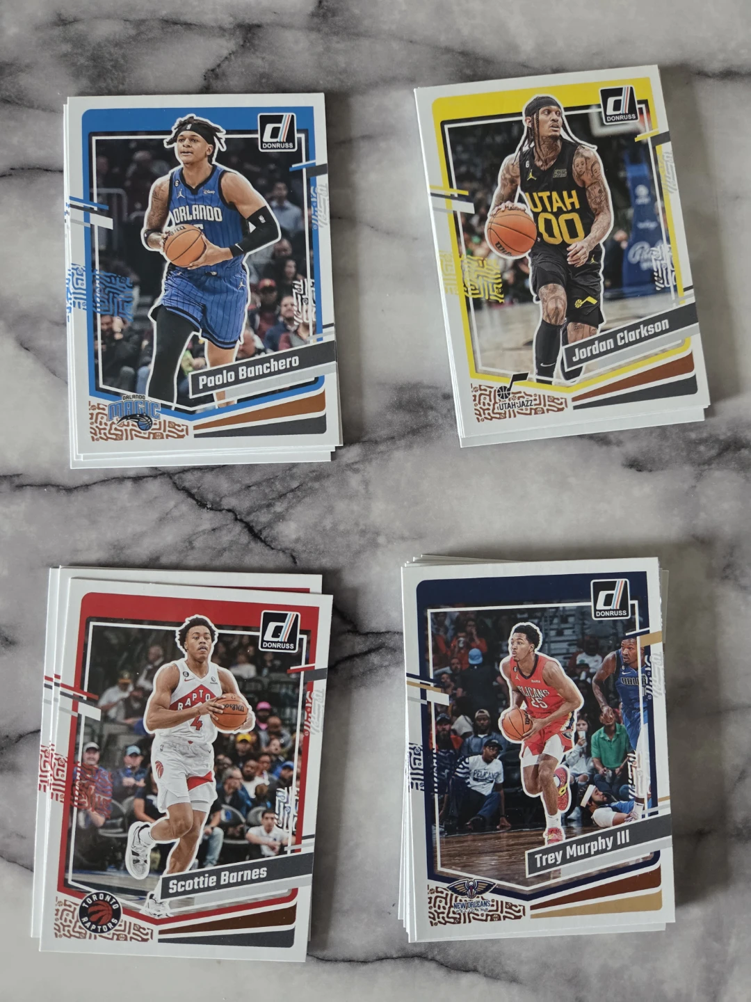 Basketball teams 2023/34 - photo 5