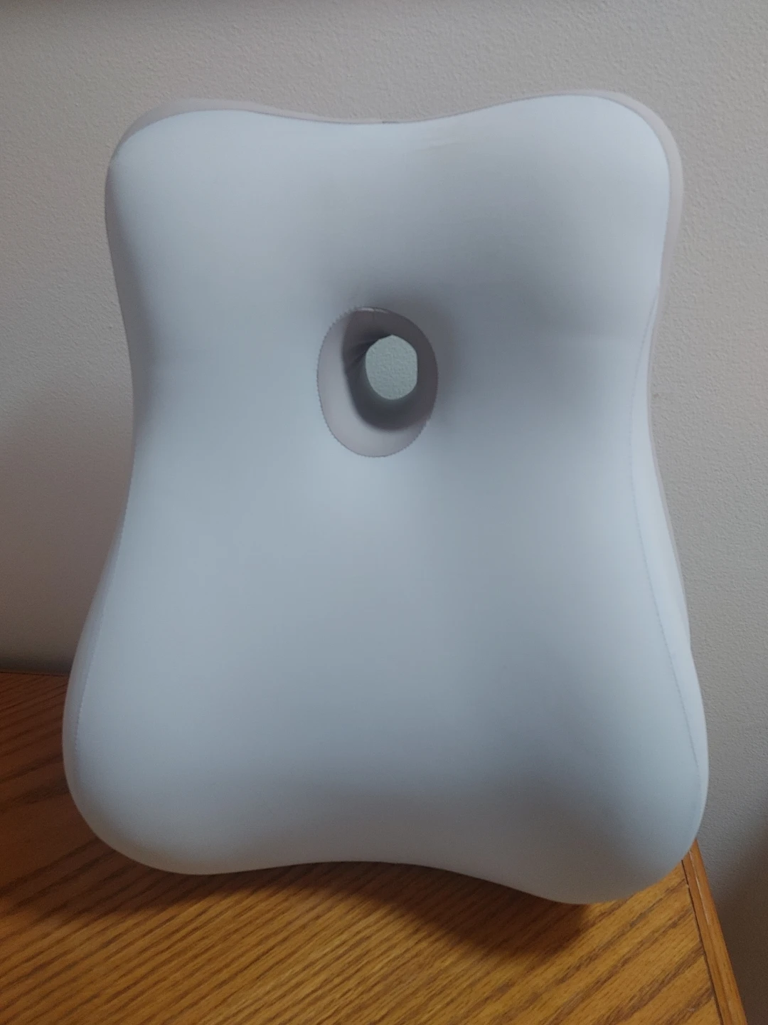 Cibote Lumbar Pillow - photo 3