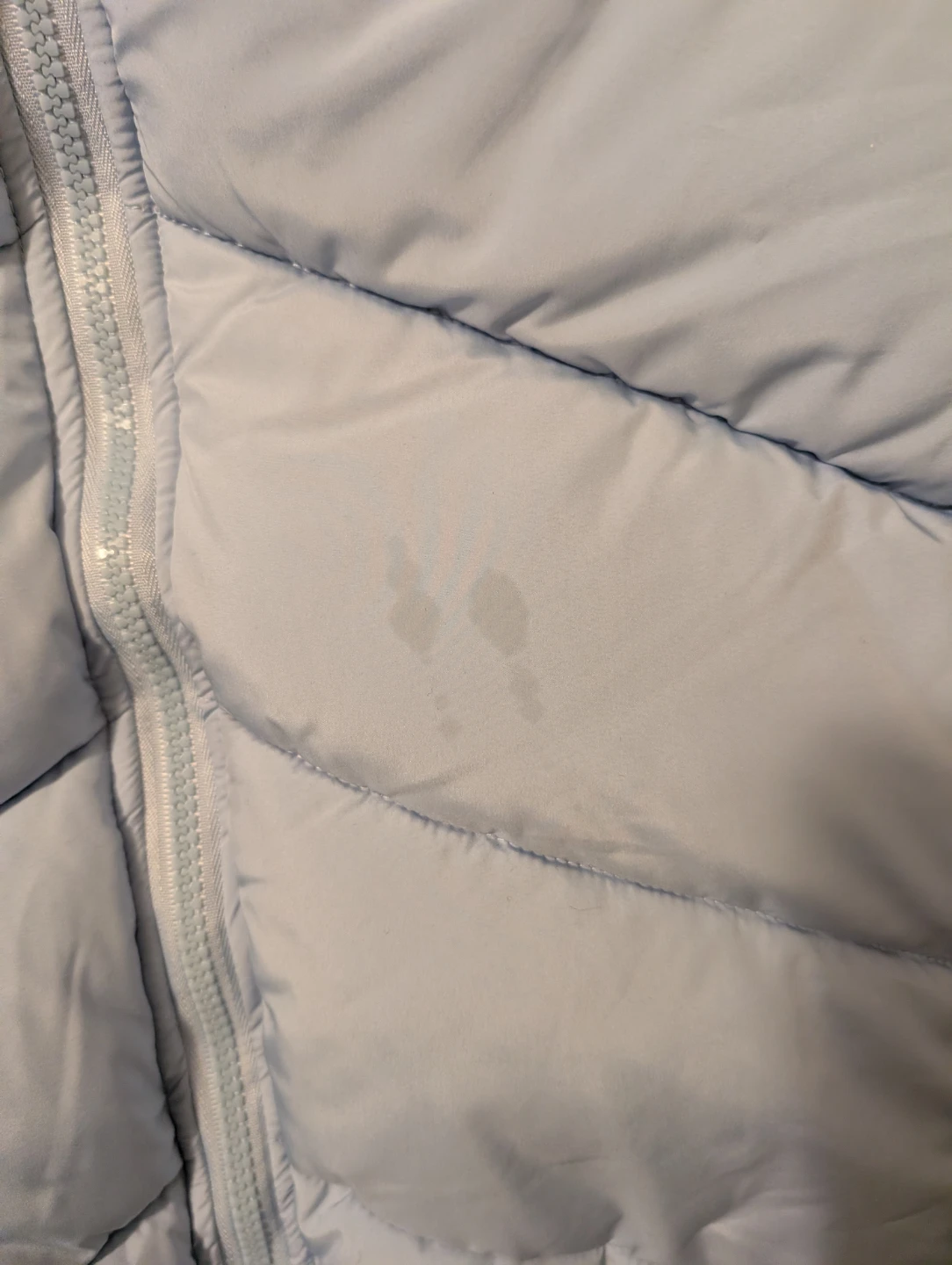 ACX Active Puffer Vest - photo 2