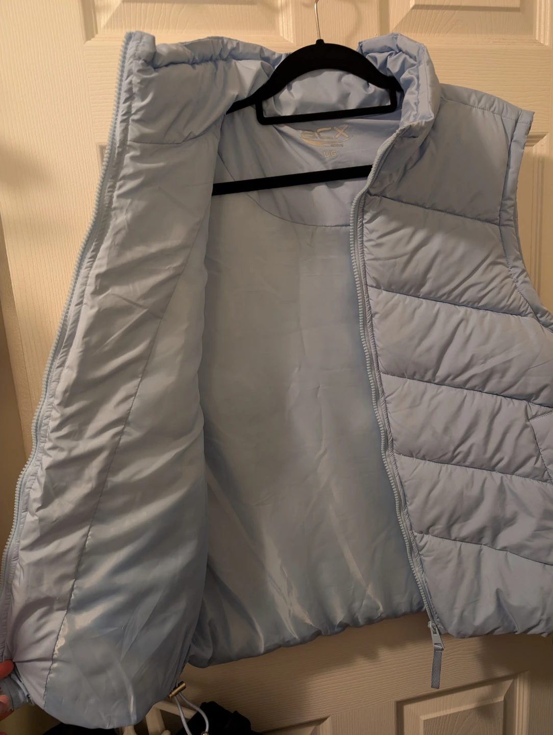 ACX Active Puffer Vest - photo 3