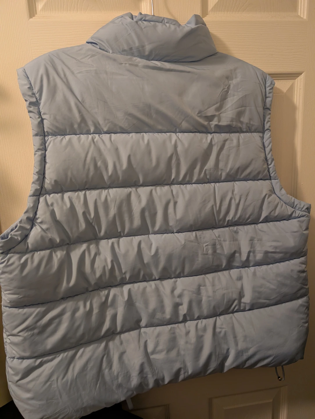 ACX Active Puffer Vest - photo 5