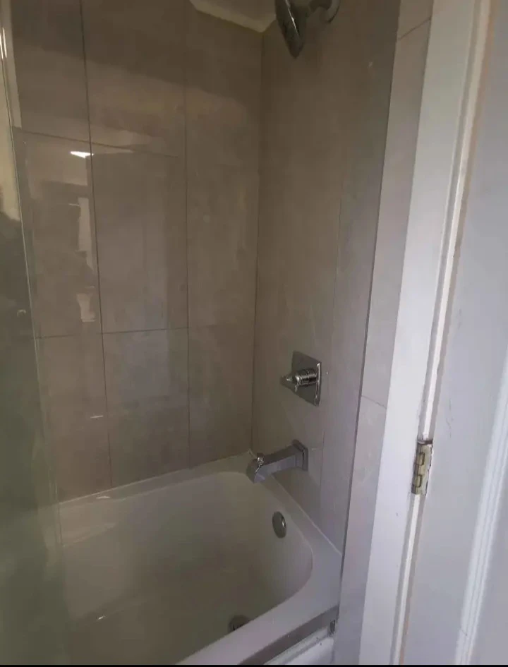 Room for rent (read description) - photo 3