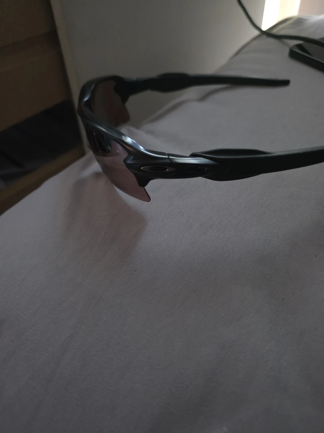 Oakley Sunglasses