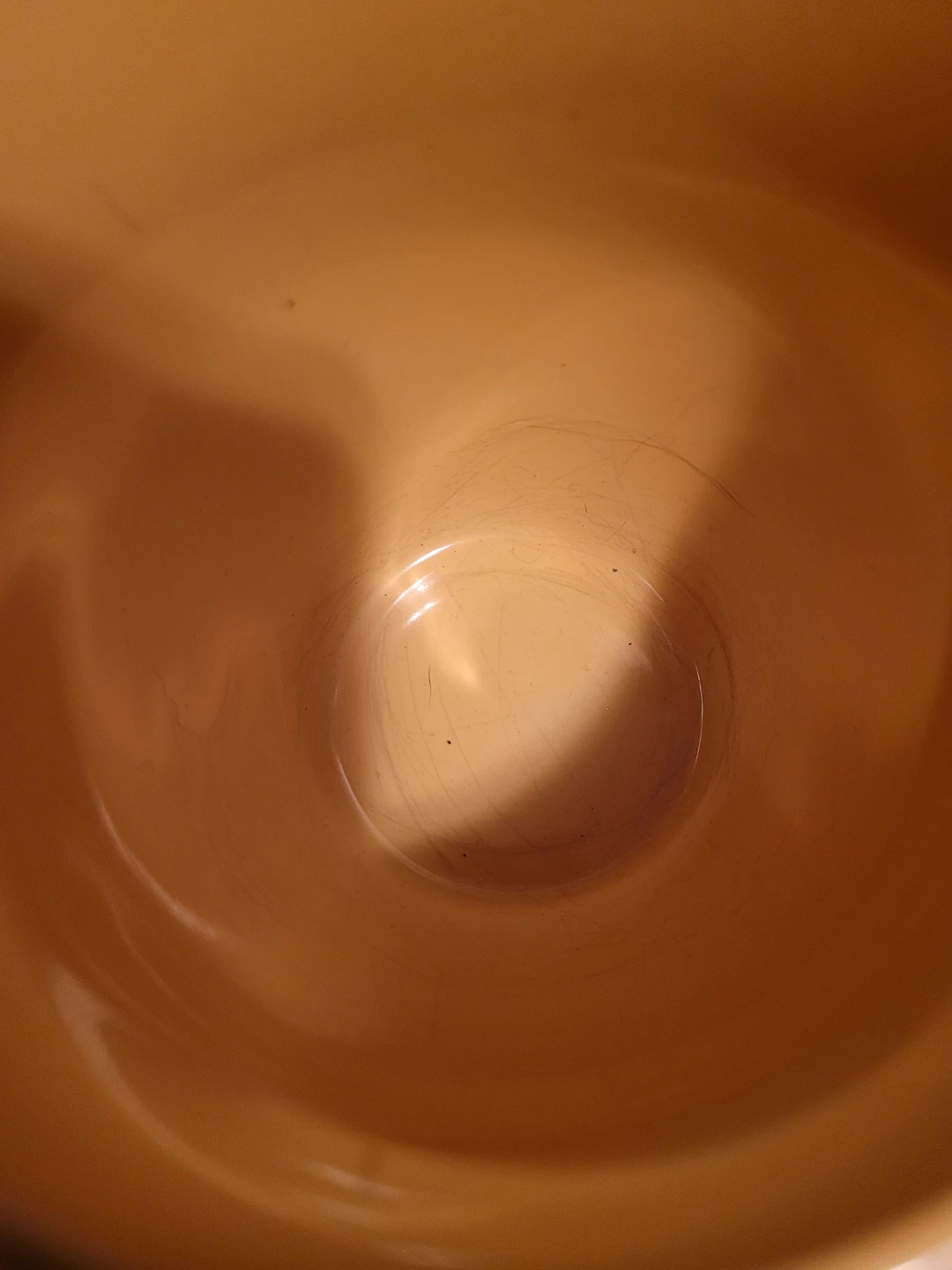 Winnie the pooh Disney store mug - photo 2