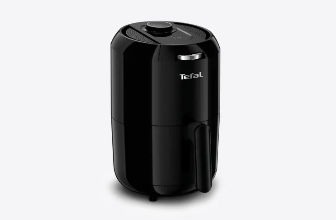 Easy Fry Compact EY101850 Air fryer - 1,6 L