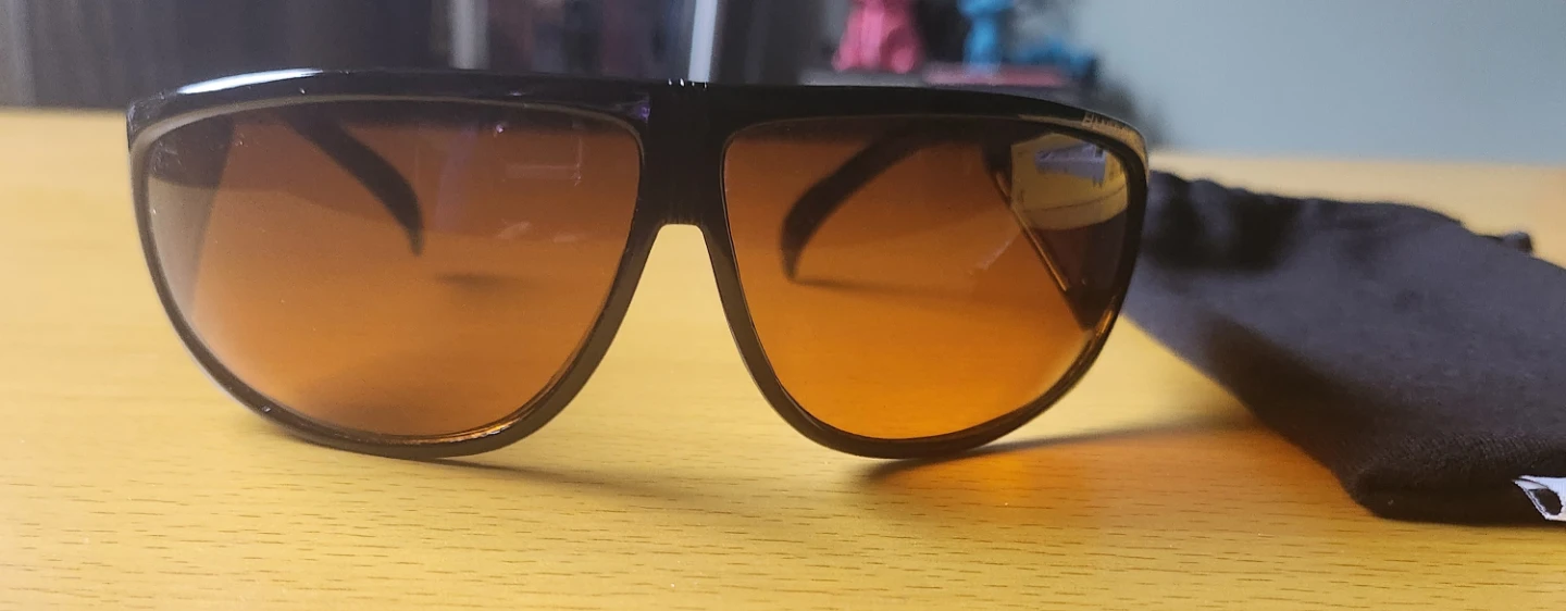 BluBlocker Viper Sunglasses. - photo 5