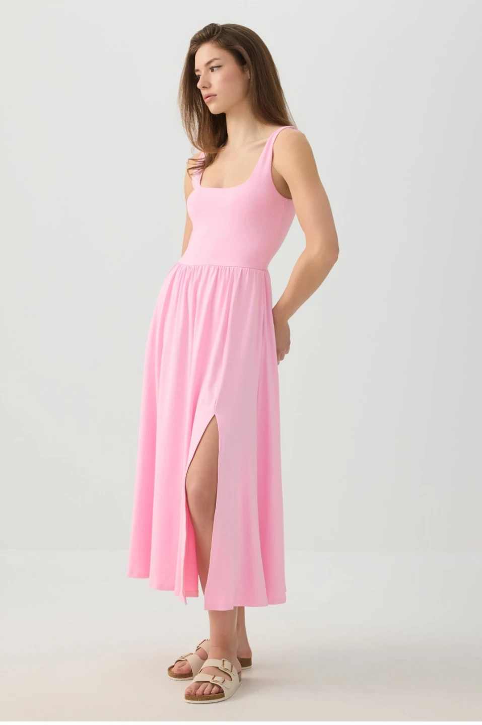 2 Ardene Dresses (XL)