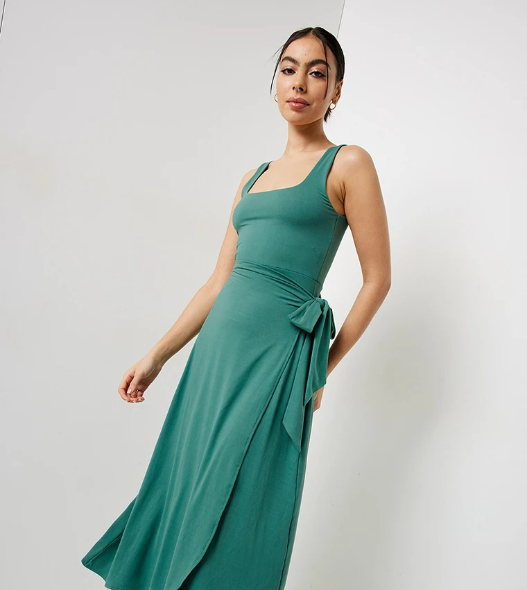 2 Ardene Dresses (XL) - photo 2