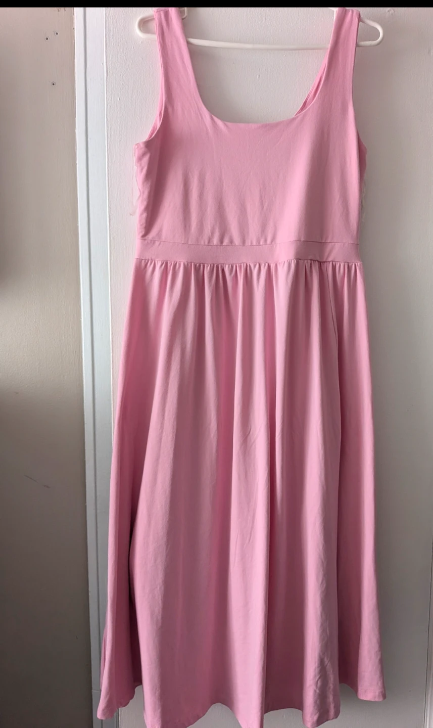 2 Ardene Dresses (XL) - photo 3