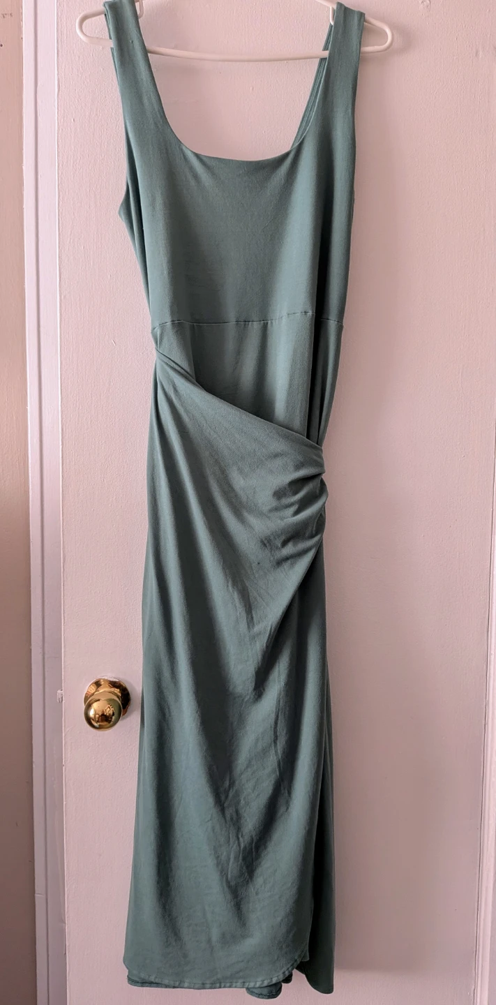 2 Ardene Dresses (XL) - photo 4