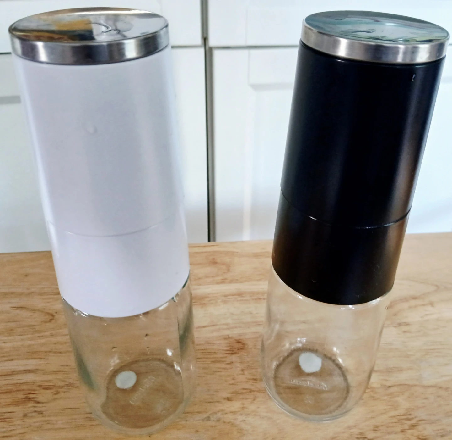 FREE Kitchen Glassware Bundle - photo 4