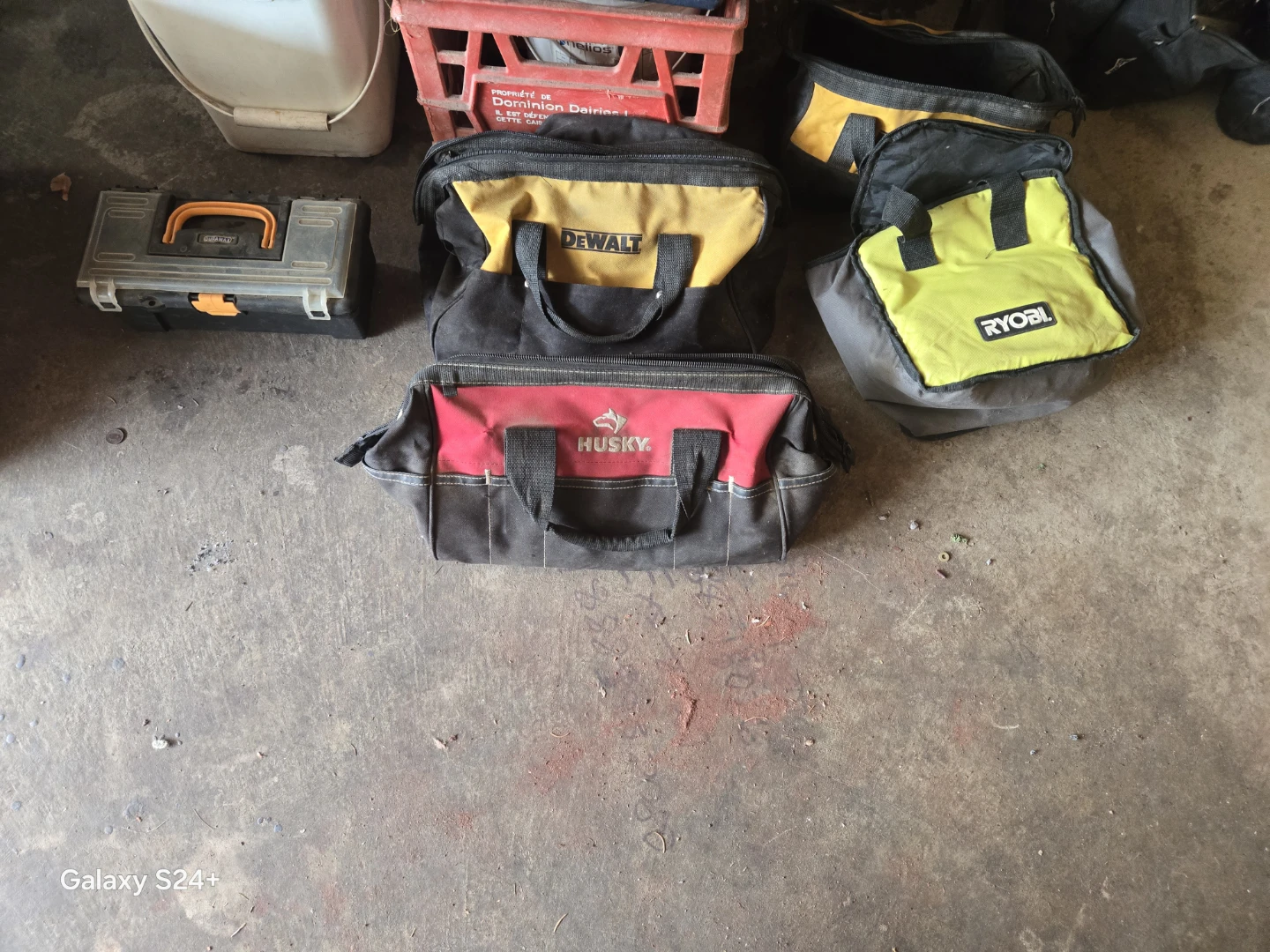 Milwaukee PACKOUT Rolling Tool Chest - photo 3