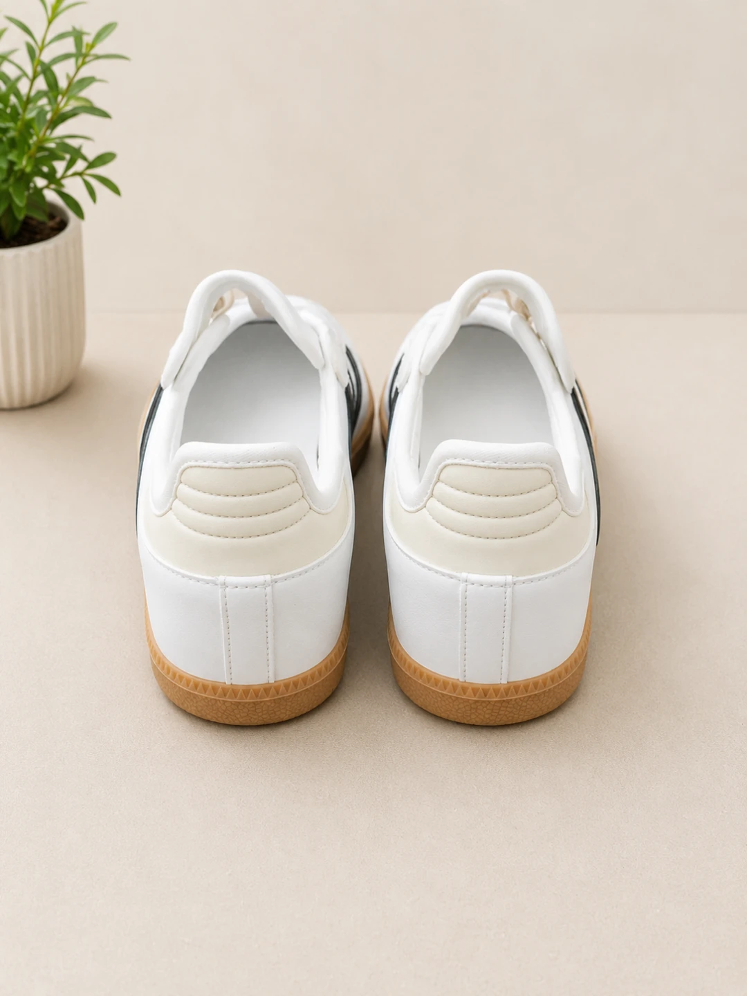 Adidas Samba Mary Jane Shoes - photo 3